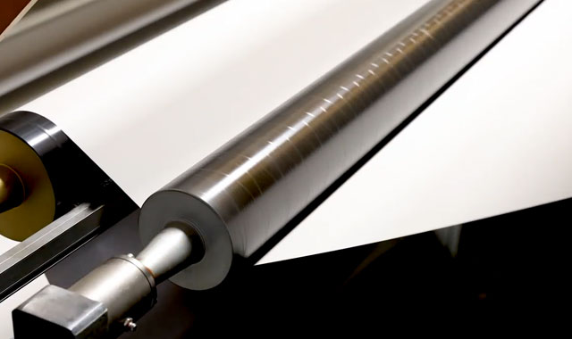 Commerce international Cie., Ltd de Jiaxing Xuanyi