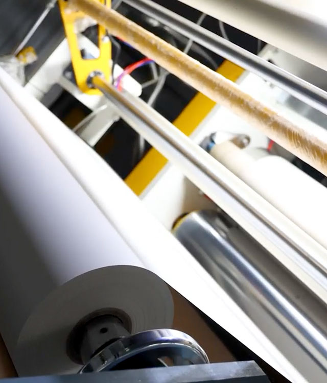 Commerce international Cie., Ltd de Jiaxing Xuanyi