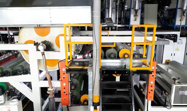 Commerce international Cie., Ltd de Jiaxing Xuanyi