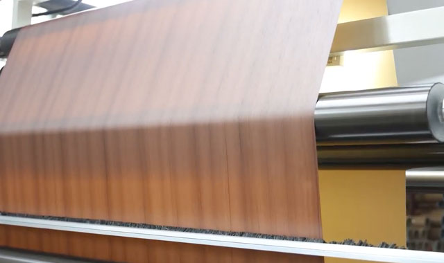 Commerce international Cie., Ltd de Jiaxing Xuanyi