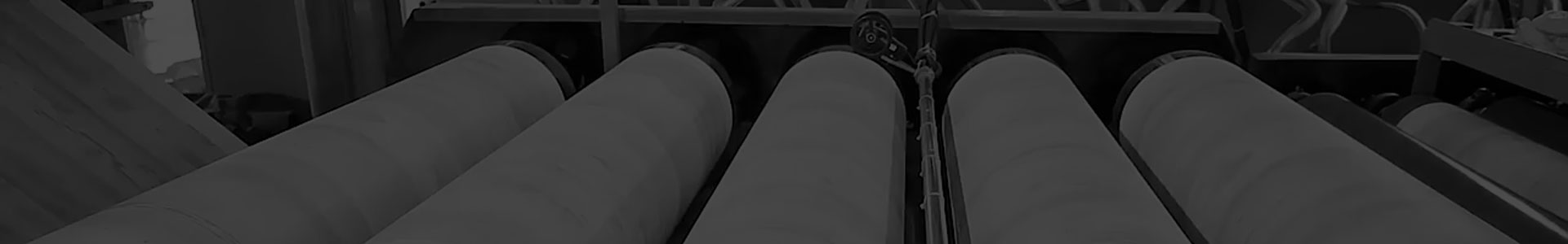 Commerce international Cie., Ltd de Jiaxing Xuanyi