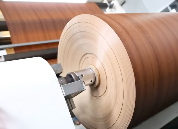 Commerce international Cie., Ltd de Jiaxing Xuanyi