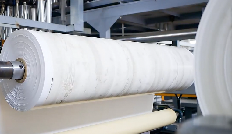 Commerce international Cie., Ltd de Jiaxing Xuanyi