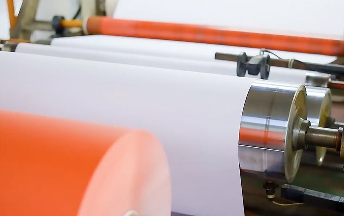 Commerce international Cie., Ltd de Jiaxing Xuanyi