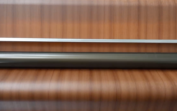 Commerce international Cie., Ltd de Jiaxing Xuanyi