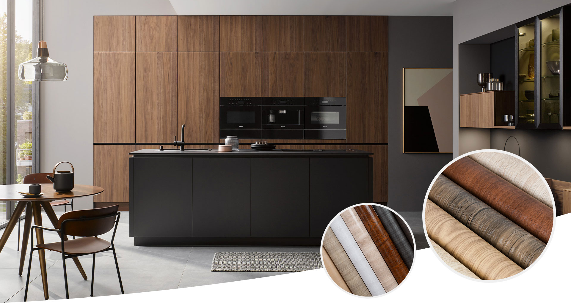 Commerce international Cie., Ltd de Jiaxing Xuanyi