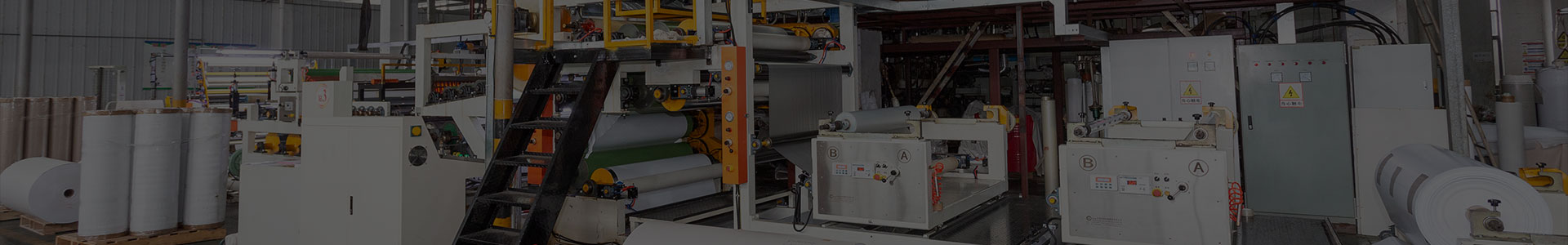 Commerce international Cie., Ltd de Jiaxing Xuanyi