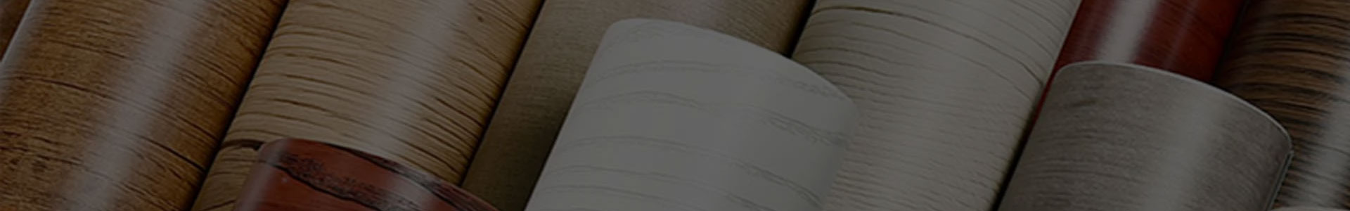 Commerce international Cie., Ltd de Jiaxing Xuanyi