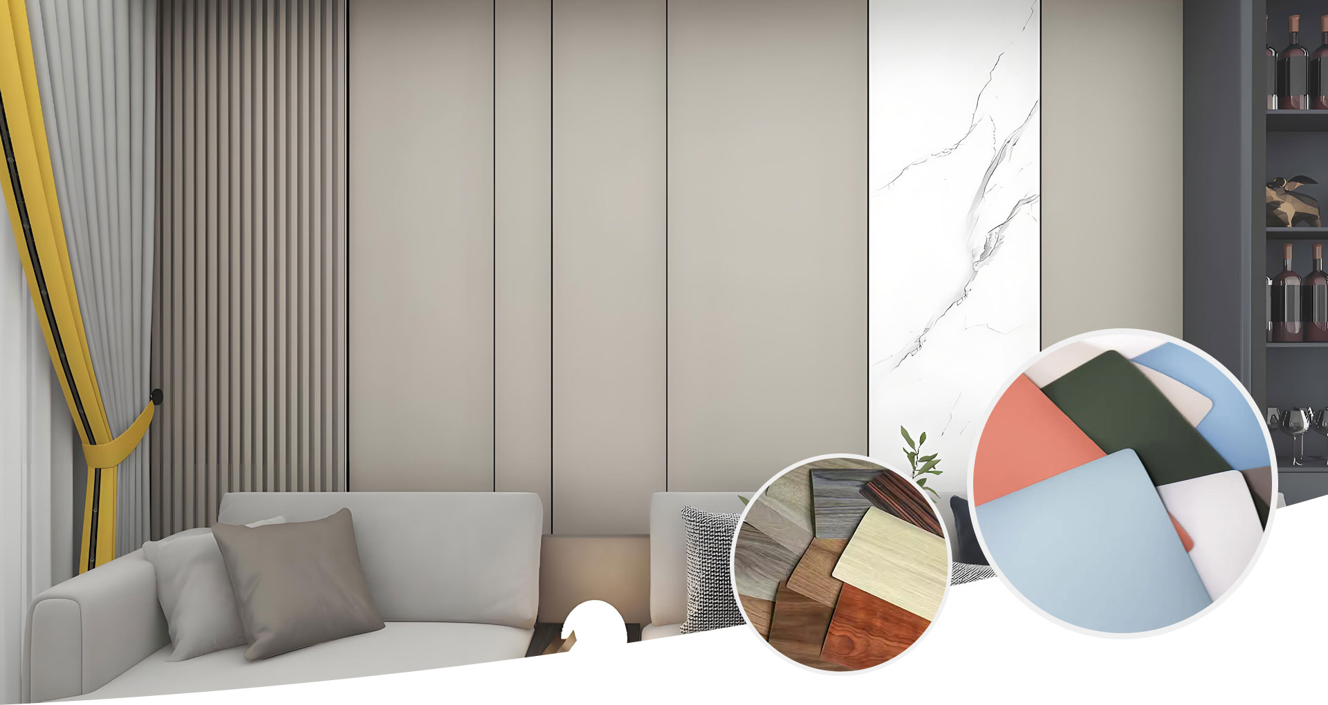 Commerce international Cie., Ltd de Jiaxing Xuanyi