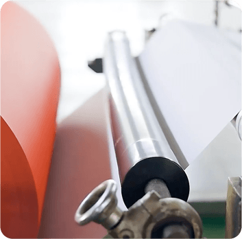 Commerce international Cie., Ltd de Jiaxing Xuanyi